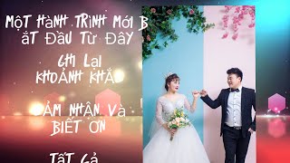 Đám cưới cô dâu Việt ở nhà chồng Trung Quốc