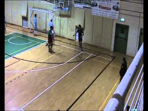 160115.Gol Federico 2-3