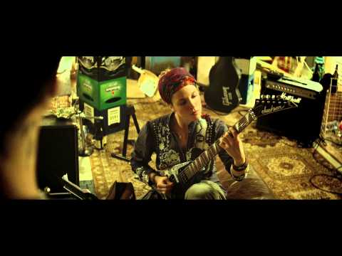 Ausschnitt "Konsuminfarkt" - SYSTEMFEHLER - WENN INGE TANZT (Full-HD) - Deutsch / German