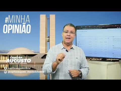 LIVE - 23/04/2020 - 10h