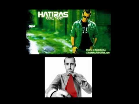 Hatiras & Macca Vs. Sepalot Vs. Starkillers -{ Mashup }- Go Get  it, Bitch Ass, Spanish Fly