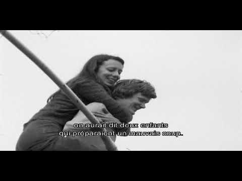 Man On Wire FRENCH SUBFORCED DVDRIP