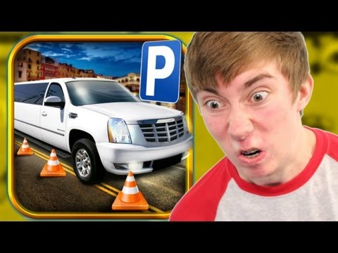 download lagu mp3 mp4 Limo Games, download lagu Limo Games gratis, unduh video klip Limo Games