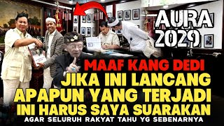 Download lagu Sepurane KANG DEDI (KDM)!! Agar RakyatMU Tahu, Ini Harus Saya Suarakan - Ngaji Kejawen mp3 Download lagu Sepurane KANG DEDI (KDM)!! Agar RakyatMU Tahu, Ini Harus Saya Suarakan - Ngaji Kejawen mp3