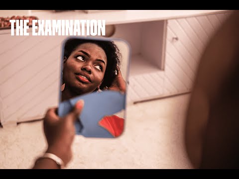 Hair relaxers used by Black women linked to cancer as sales climb in African countries