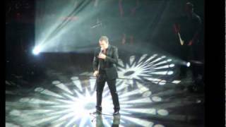 ΑΝΤΩΝΗΣ ΡΕΜΟΣ - ΠΑΡΕΛΘΟΝ