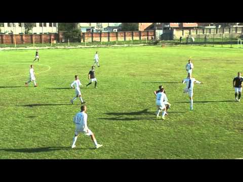 Milano vs Pandev - Pjesa 22 (01 Nentor 2015)