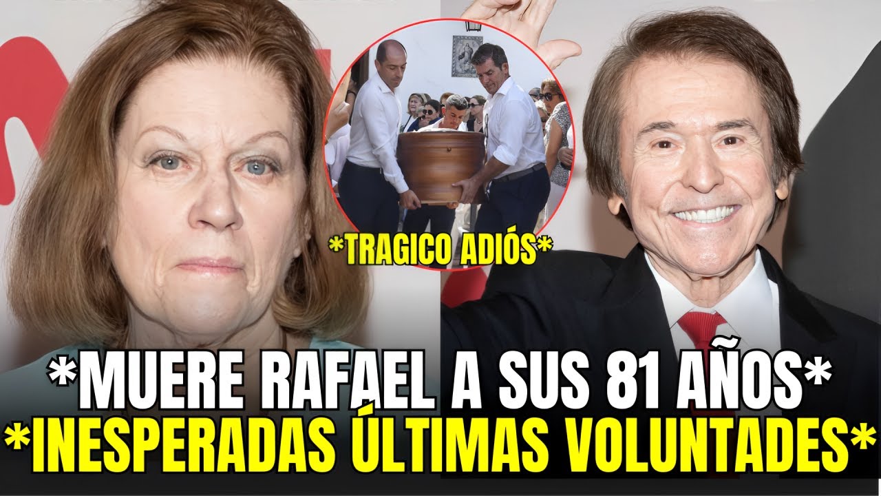 YouTube Thumbnail Downloader FULL HQ IMAGE