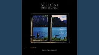 So Lost
