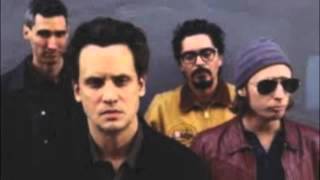 Red House Painters - Golden - Live in Austin, TX 2001