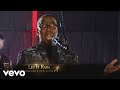 Jabu Hlongwane - Let It Rain (Live)