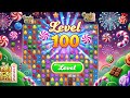 Level 100 Candy Crush Level 100 Candy Crush Saga Candy Crush Saga Level 100 Candy Crush Level 100