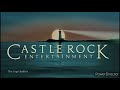 Castle Rock Entertainment 2018 High Pitched