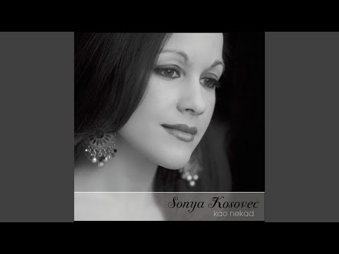 Đuvegije Gdje Ste Da Ste/ Pošli Momci Na Salaš