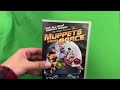 VHS Update For 20 5 24