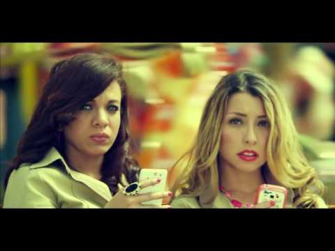 Famasloop   Allí Estás Vídeo Oficial