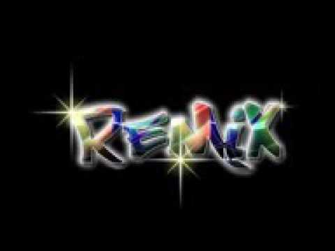 K'MILLIAN X DJ TONTON 2K17