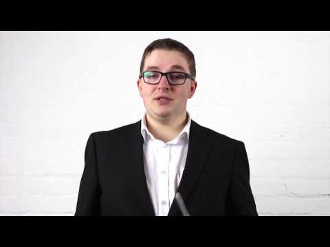 The Marvelous Pencyclopedia by Tom Crosbie