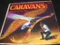 "Revelation" - The Caravans, feat  Loleatta Holloway