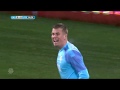 Samenvatting FC Groningen - FC Utrecht 0-1 (19-12-2019, beker)
