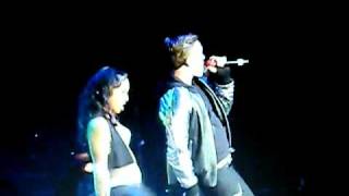 Jesse McCartney Club Hop Little Hot Sexy Dance Move