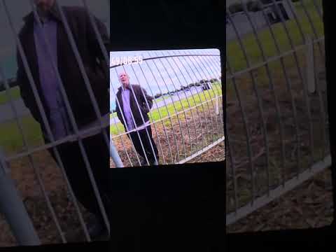 A conversation with a Auckland NZ greyhound Administrator. BAN GREYHOUND RACING WORLD WIDE. 