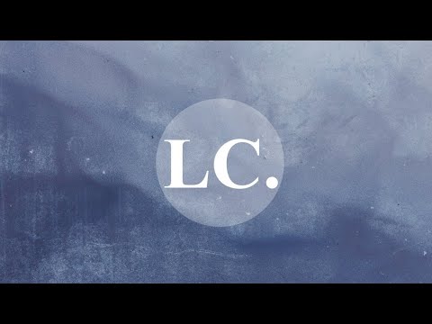 Armen Miran, Felix Raphael - Ghost