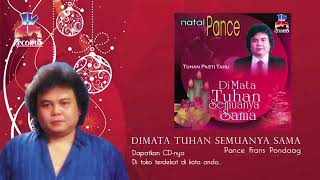 Download lagu Lagu Natal Pance Pondaag Full Album mp3 Download lagu Lagu Natal Pance Pondaag Full Album mp3