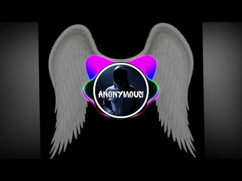 Gor ft. Levon Zaqaryan - Du mna (2019)