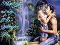 Kasza Tibi - Love Story 