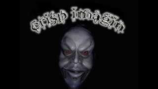 Crispy Feat Montana & Elle Madison- Look Into Tommorow