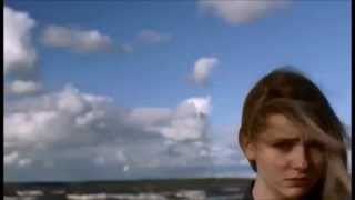 "Reptilian" Teacher & the Accidental UFO? (2014)