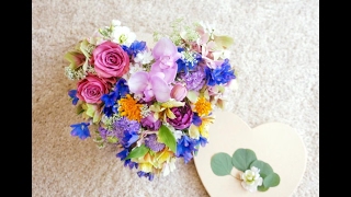 박혜경(Park hyegyeong), 롱디( LongD)- NERD GIRL [romanization/romanized/lyrics]