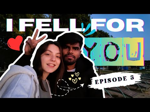 Trying Belarusian Snacks for the First Time! 🇧🇾 (feat. Zhenya)