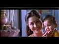 Natchathira Jannalil Vanam Sureyvamsam Tamil Movie Hd Video Song