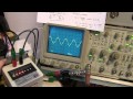 #138: How to Measure Output Impedance