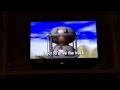 VeggieTales Sing Alongs I Love My Lips Part 1