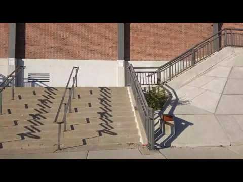 1,000 Subscriber Special!!