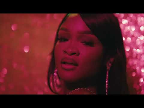 Baby Cham - Hall Of Fame [Offizielles Video]