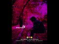 Bewafa Nagpuri Status Nagpuri Bewafa Status Bewafa Status Shorts Nagpuri Youtubeshort