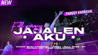 Download lagu DJ PARGOY JAJALEN AKU || FULL BASS HOREG COCOK BUAT JOGET KARNAVAL 2023 mp3 Download lagu DJ PARGOY JAJALEN AKU || FULL BASS HOREG COCOK BUAT JOGET KARNAVAL 2023 mp3