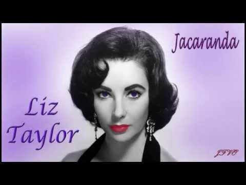 Jacaranda - Trío Los Santos.