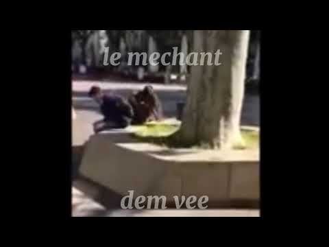 Le mechant ft dem vee my baby girl preview