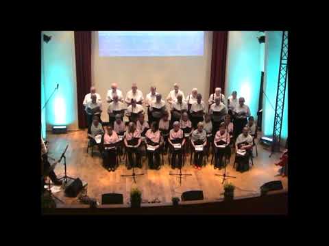 Meren aalloilla   Junkkarit