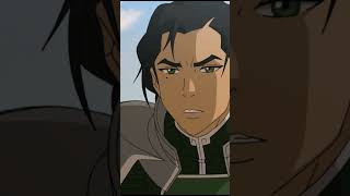 Download lagu Old Zuko and Toph in The Legend of Korra 😮 #avatarthelastairbender mp3