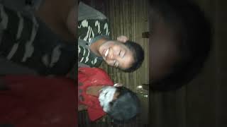 Download lagu Upin Dan Ipin boolnya bau mp3