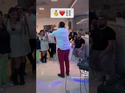 Gianni Pirozzo-N8 live (2023)❤️🎙