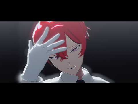 動画サムネ