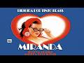Miranda Romántico HD Película Completa En Español