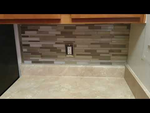 Bennington Crossings One Bedroom